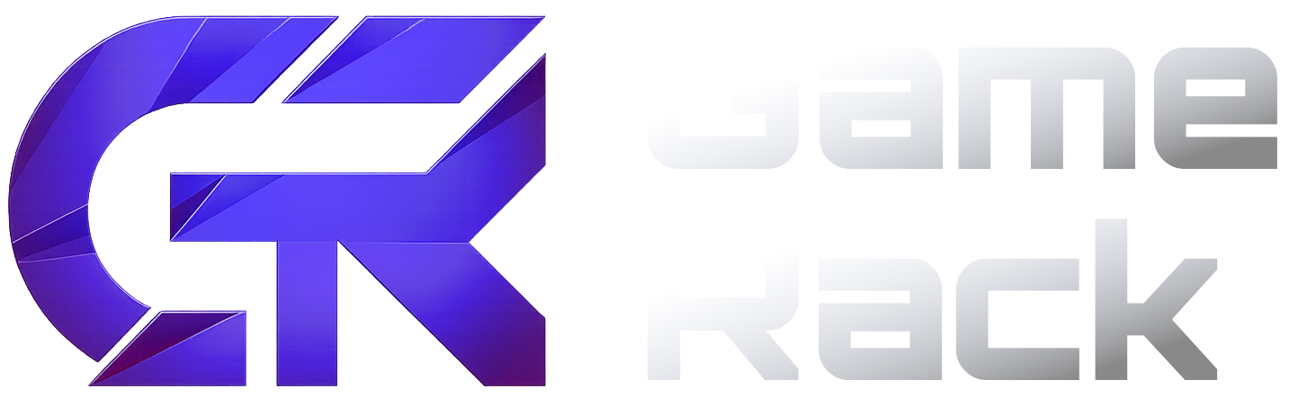 GameRack